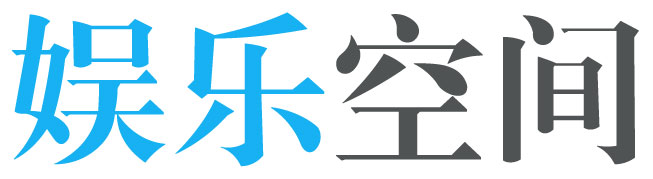 热门资讯汇总分析传播力网